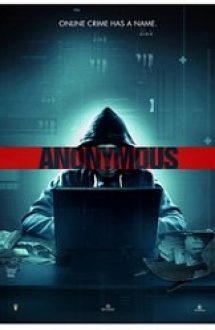 Hacker – Anonymous 2016 subtitrat in romana