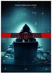 Hacker - Anonymous 2016 subtitrat in romana