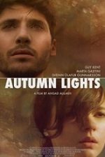 Autumn Lights 2016 film online subtitrat