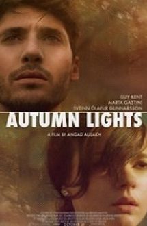 Autumn Lights 2016 film online subtitrat