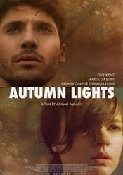 Autumn Lights 2016 film online subtitrat