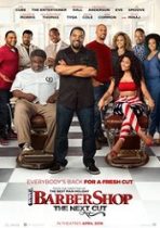 Barbershop: The Next Cut 2016 film online subtitrat in romana