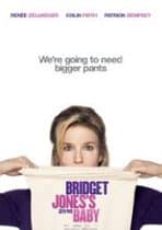 Bridget Jones's Baby 2016 film online subtitrat