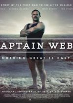 Captain Webb 2015 online subtitrat in romana