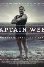 Captain Webb 2015 online subtitrat in romana