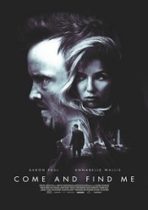 Come and Find Me 2016 online subtitrat