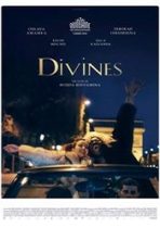 Divines 2016 film online hd subtitrat in romana