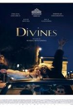 Divines 2016 film online hd subtitrat in romana