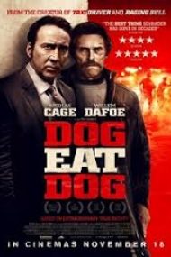 Dog Eat Dog 2016 online hd gratis subtitrat in romana
