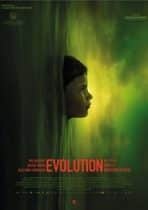 Evolution 2015 film online hd subtitrat in romana