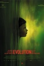 Evolution 2015 film online hd subtitrat in romana