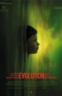 Evolution 2015 film online hd subtitrat in romana