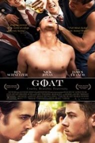 Goat 2016 online hd subtitrat in romana