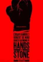 Hands of Stone 2016 online subtitrat in romana