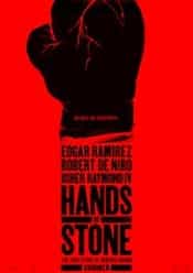 Hands of Stone 2016 online subtitrat in romana