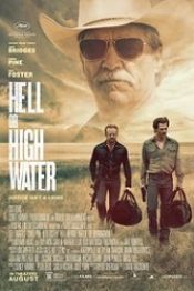 Hell or High Water 2016 film subtitrat hd in romana
