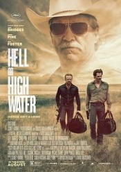 Hell or High Water 2016 film online gratis subtitrat