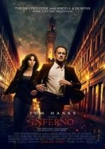Infernul 2016 online subtitrat in romana