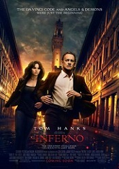 Infernul 2016 online subtitrat in romana
