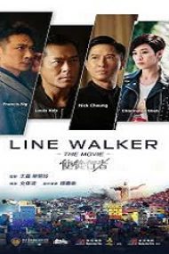 Line Walker 2016 film online hd subtitrat