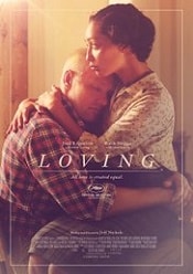 Loving 2016 film online hd subtitrat