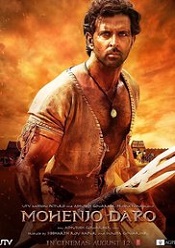 Mohenjo Daro 2016 online subtitrat in romana