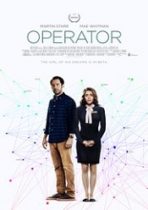 Operator 2016 film online hd gratis