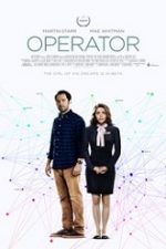 Operator 2016 film online hd gratis