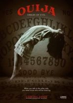 Ouija: Origin of Evil 2016 film online gratis subtitrat