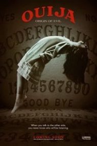Ouija: Origin of Evil 2016 film online gratis subtitrat