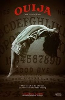 Ouija: Origin of Evil 2016 online full hd in romana