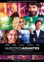 Our Lovers 2016 online hd gratis subtitrat