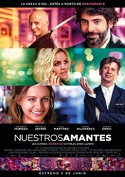 Our Lovers 2016 online hd gratis subtitrat