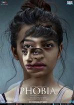 Phobia 2016 online subtitrat in romana