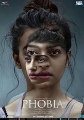 Phobia 2016 online subtitrat in romana