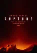 Rupture 2016 film online hd subtitrat in romana