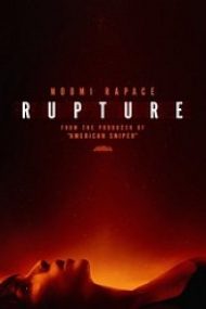 Rupture 2016 film online hd subtitrat in romana