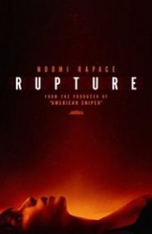 Rupture 2016 film online hd subtitrat in romana