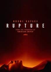 Rupture 2016 film online hd subtitrat in romana