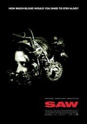 Saw 2004 film online hd subtitrat in romana