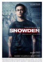 Snowden 2016 online hd subtitrat in romana