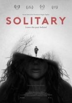 Solitary 2015 film online hd subtitrat