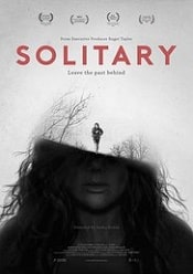 Solitary 2015 film online hd subtitrat