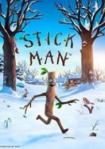 Stick Man 2015 online subtitrat in romana