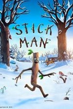 Stick Man 2015 online subtitrat in romana