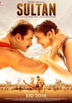 Sultan 2016 film online gratis subtitrat in romana