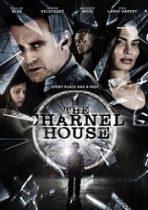 The Charnel House 2016 online subtitrat in romana