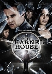 The Charnel House 2016 online subtitrat in romana