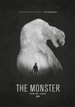 Monstrul 2016 film online subtitrat in romana