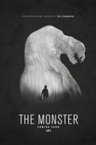 Monstrul 2016 film online subtitrat in romana